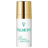 Valmont Primary Solution Gesichtsmaske 20 ml