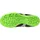 Mizuno Monarcida Neo III Select AS Kinder black/neon green 37