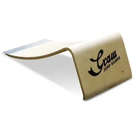 Graw Jump Ramps Scooter, Zubehör