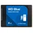 4 TB 2,5'' WDS400T3B0A