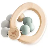 Pinolino Pinolino, Greifling Greifling Malin