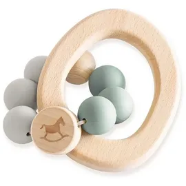 Pinolino Pinolino, Greifling Greifling Malin