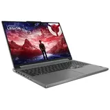 Lenovo Legion 5 Slim G9 83EX0013GE