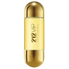 Carolina Herrera 212 VIP Eau de Parfum 30 ml