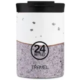 24Bottles Trinkbecher Travel Tumbler 350 One SIze Grün