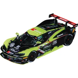Carrera KTM X-Bow GT2 Motorsport Zentrum Ried, No. 812
