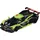 Carrera KTM X-Bow GT2 Motorsport Zentrum Ried, No. 812