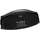 JBL Boombox 3 schwarz