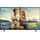 Sony BRAVIA 3 K-43S35B 43" LED 4K HDR Smart TV