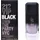 Carolina Herrera 212 VIP Black Eau de Parfum 100 ml