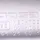 BOSAL 233-407