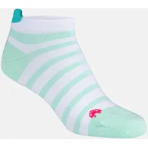 LIEBLINGSSTÜCK Lovely Socks Kurzsocken 2 Paar Grün/Mint 35-38