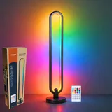 Grundig RGB 104,5 cm