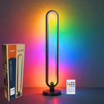 Grundig RGB 104,5 cm