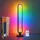 Grundig RGB 104,5 cm
