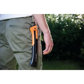 Fiskars Xtract Handsäge L (1000614)