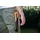 Fiskars Xtract Handsäge L (1000614)