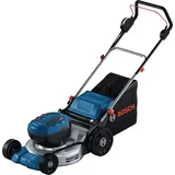 Bosch Professional GRA 18V2-46 (C) Akku-Rasenmäher solo (06008C8000)