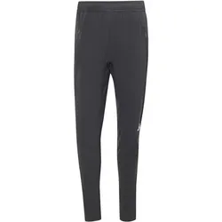 ADIDAS Herren Sporthose Designed for Training, BLACK, L