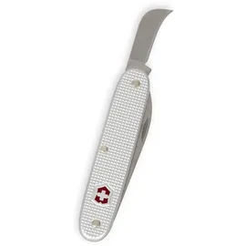 Victorinox Pionier 04 silber (0.8060.26)