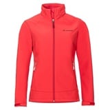 Vaude Women's Cyclone Jacket VI