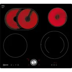 Kochfeld T16PT76X0