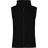 normani Outdoor Sports Kiana Fleeceweste Schwarz 86/92