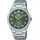 Casio Edifice EFR-S108D-3AVUEF Edelstahl 40 mm