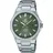 EFR-S108D-3AVUEF Edelstahl 40 mm