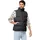 Jack Wolfskin Roemertor Grey M