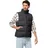 Jack Wolfskin Roemertor Grey M