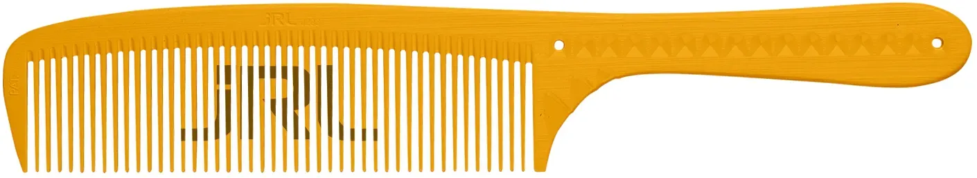 JRL Barber-Blending-Kamm 8,5