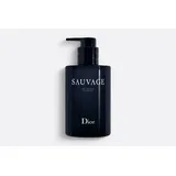 Dior Sauvage Duschgel 250 ml Herren