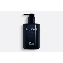 Dior Sauvage Duschgel 250 ml Herren