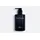 Dior Sauvage Duschgel 250 ml Herren