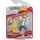 Pokémon Battle Feature Figur Ash & Pikachu 12 cm