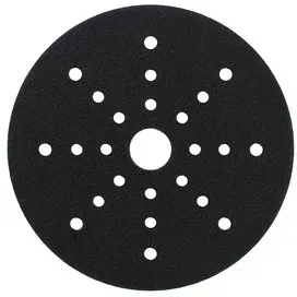 Softauflage 225mm 25L 1/Pack