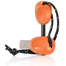 Light My Fire FireSteel BIO Scout 2in1