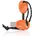 FireSteel Bio Scout Ferrocerium-Feuerstarter