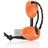 Light My Fire Swedish FireSteel BIO scout 2in1