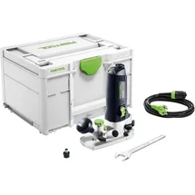 Festool Modul-Kantenfräse MFK 700 EQ-Plus