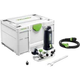 Festool Modul-Kantenfräse MFK 700 EQ-Plus