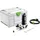 Festool Modul-Kantenfräse MFK 700 EQ-Plus