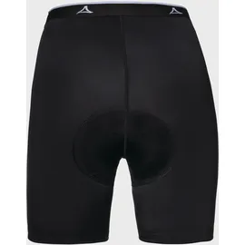 Schöffel Skin Pants 2h L, Größe 34