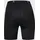 Schöffel Skin Pants 2h L, Größe 34