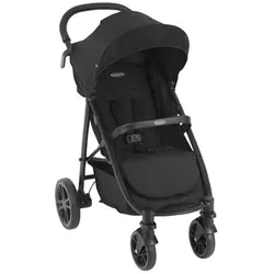 Graco Sportwagen EeZefoldTM Midnight