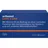 Kautabletten Mandarine/Orange 30 St.