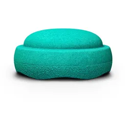 stapelstein® - Original Grow, green