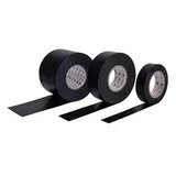 Cellpack Isolierband No. 128 Schwarz (L x B) 25 m x 30 mm 1