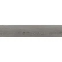 Strong Spc SPC Strong Variant Bodenbelag Bryce Canyon Oak